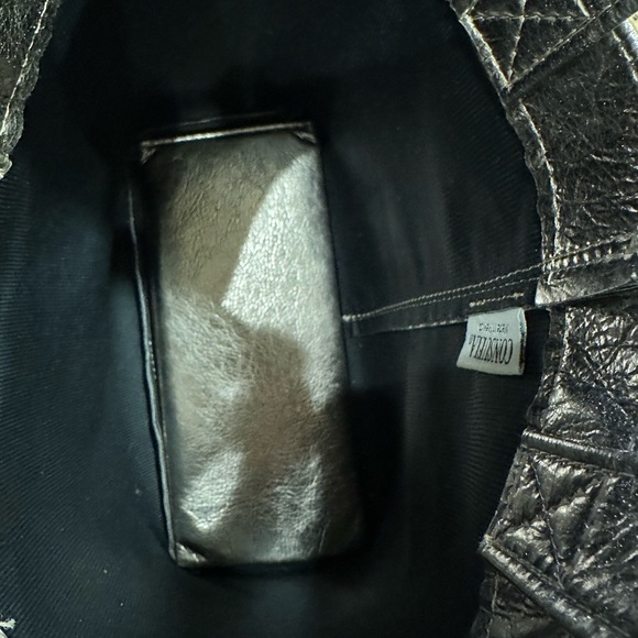 Consuela grab and go lunch - Picture 2 of 2